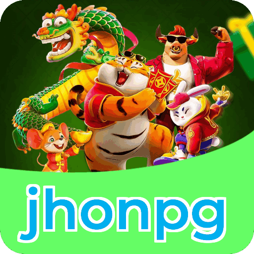 Baixar APK jhonpg