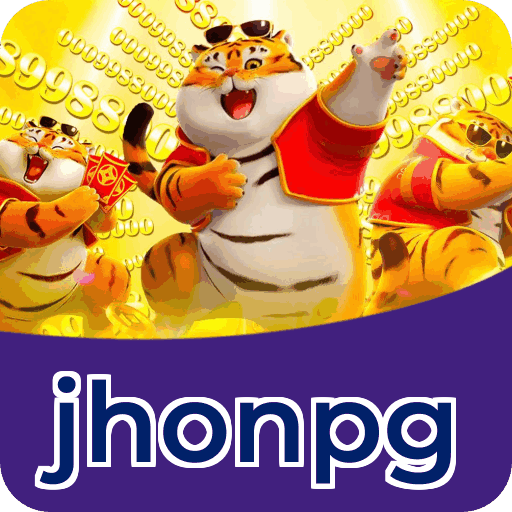 Apostas esportivas ao vivo na jhonpg