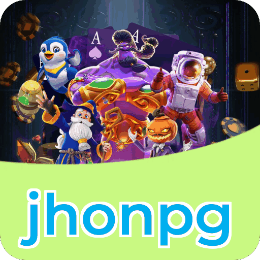 Download Android jhonpg