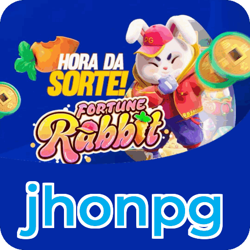 Lottery Instantânea