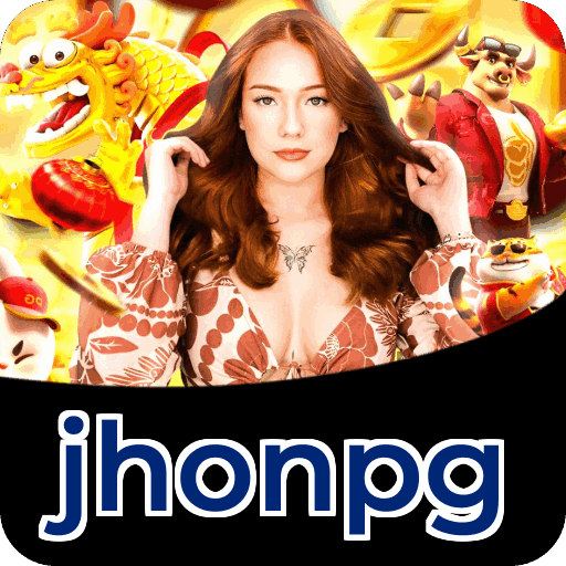 Termos e condições