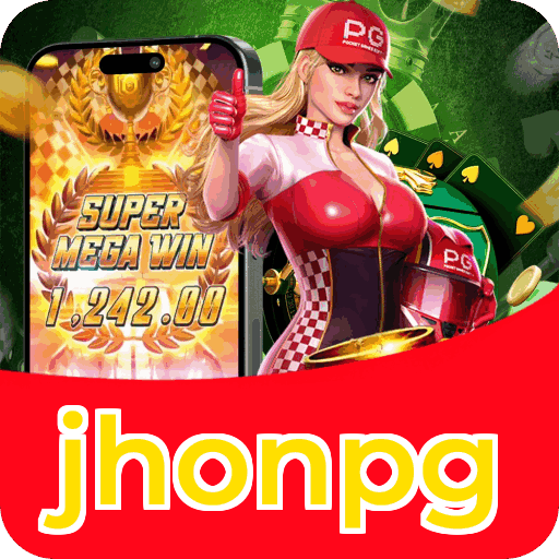 Programa VIP jhonpg