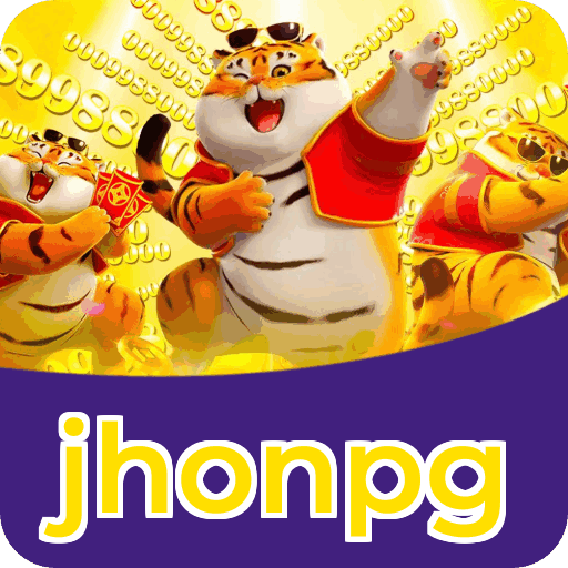 Cashback Semanal jhonpg