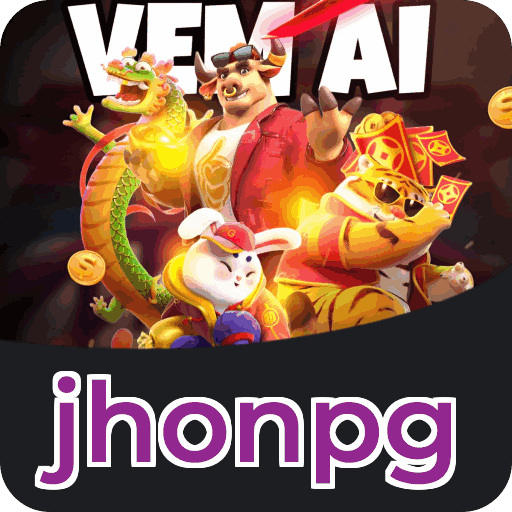 Equipe de suporte ao cliente da jhonpg