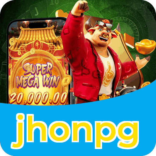 Comunidade ativa no Facebook