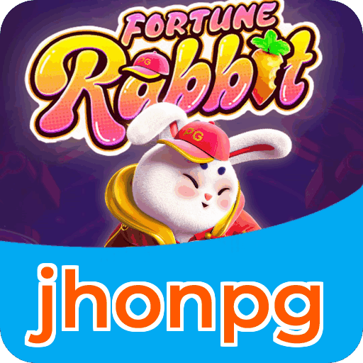 Blackjack ao vivo - Mesas VIP com dealers profissionais