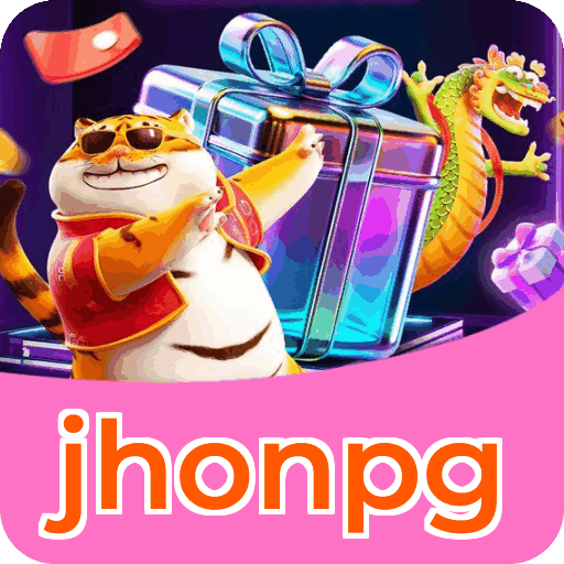 Instalação Android jhonpg