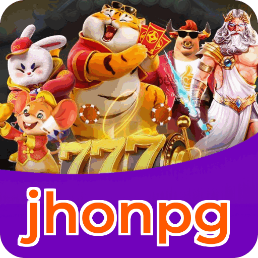 Acessar jogos e bônus no APK
