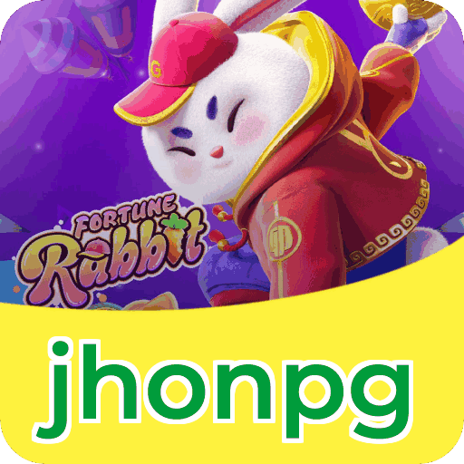 Fortune Rabbit - Slot Fortune series