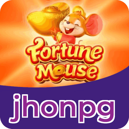 Dealers profissionais da jhonpg