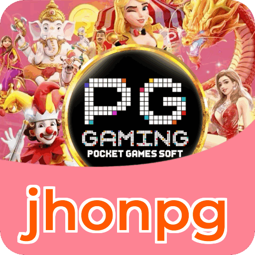 Cashback semanal jhonpg