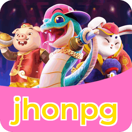 Gates of Olympus Slot - Pragmatic Play